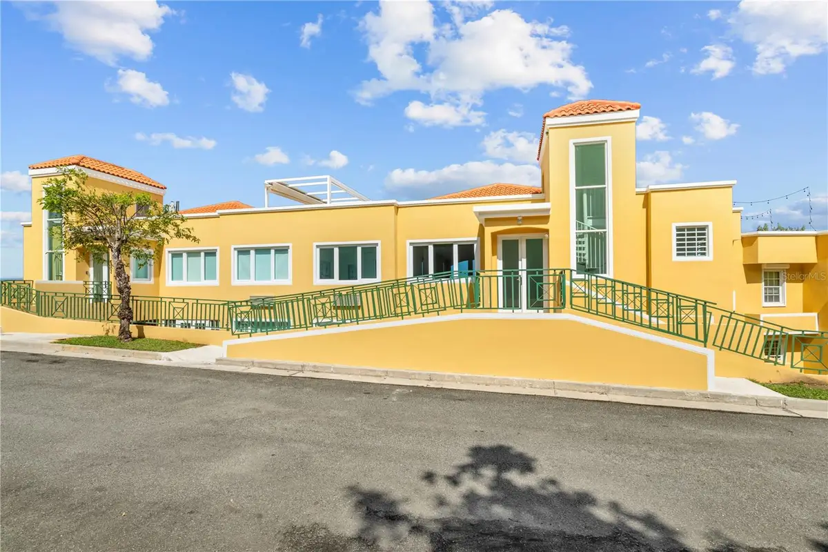 10 I #201, Rio Grande, PR 00745 - #1