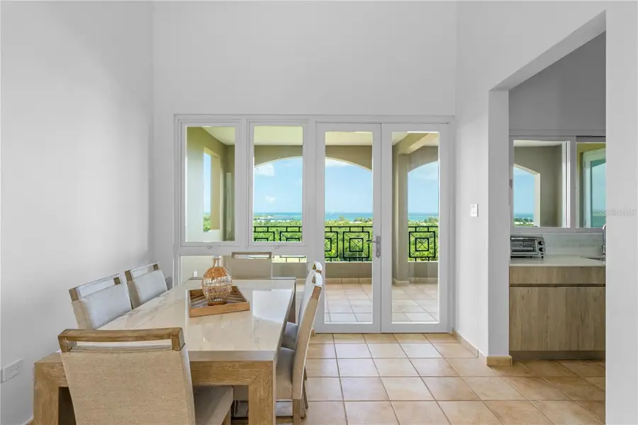 10 I #201, Rio Grande, PR 00745 - #3