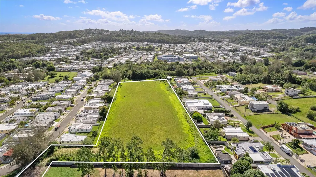 682 Santana Road, Arecibo, PR 00612 - #1