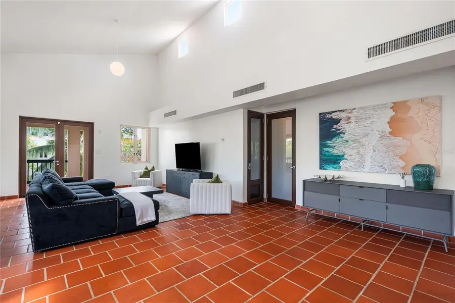 86 Lakeside Villas #G2, Vega Alta, PR 00692 - #3