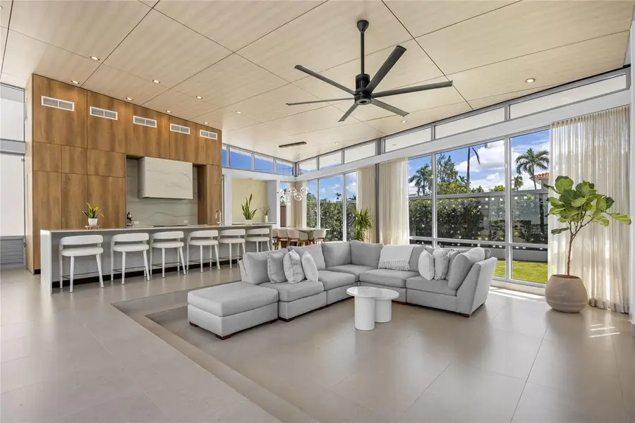 A5 Meadow Lane, Guaynabo, PR 00966 - #2