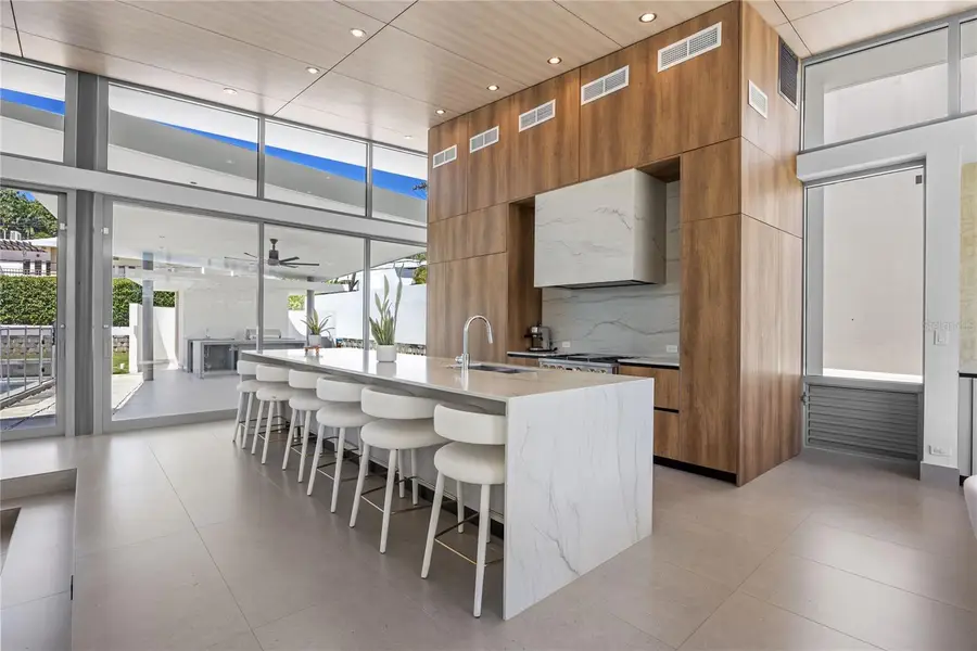 A5 Meadow Lane, Guaynabo, PR 00966 - #3