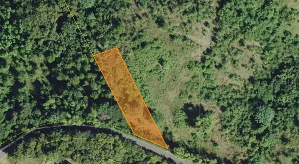 Sr 311 Km. 5.3, Guanajibo Ward, CABO ROJO, PR 00623