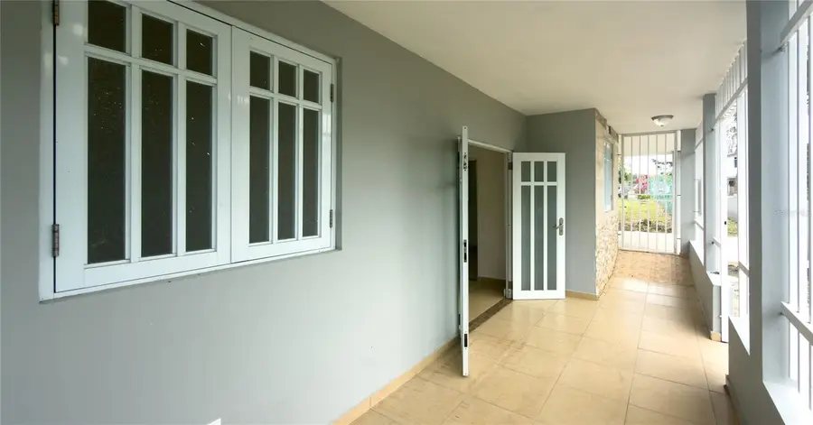 42 Medina, Corozal, PR 00783 - #2
