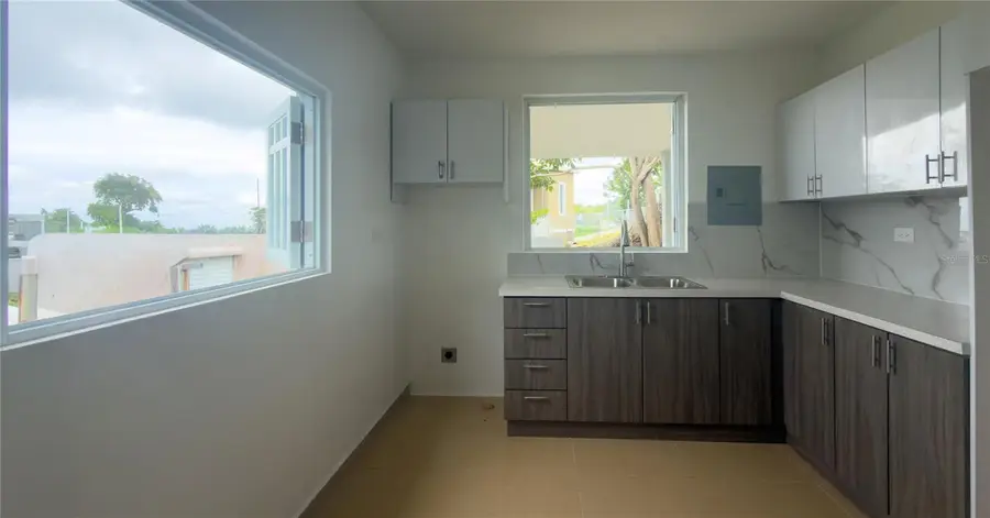 42 Medina, Corozal, PR 00783 - #3