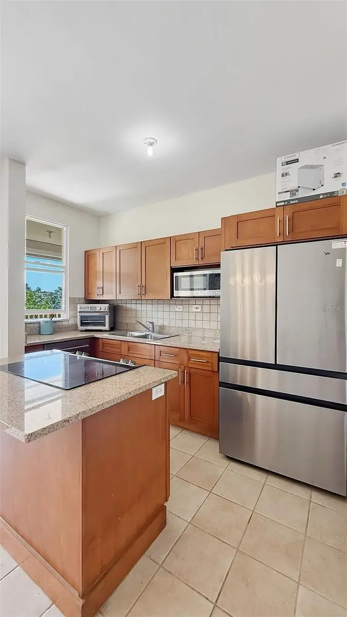 180 PALMAS DRIVE Harbour Lakes Palmas Del Mar #25B, Humacao, PR 00791 - #3