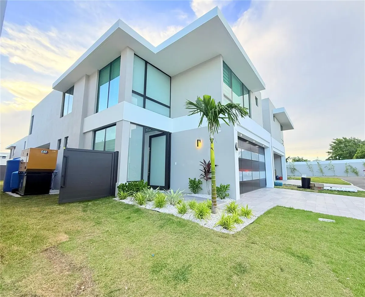 URB RIVERIA PARKVIEW Calle Jasper #122, Bayamon, PR 00959 - #1