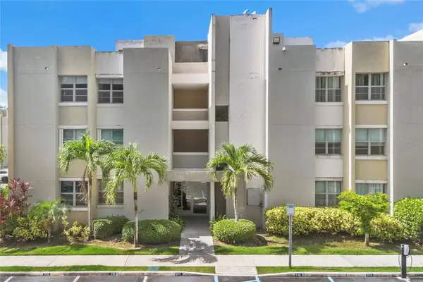 6185 Piedras Blancas #6185, GUAYNABO, PR 00971