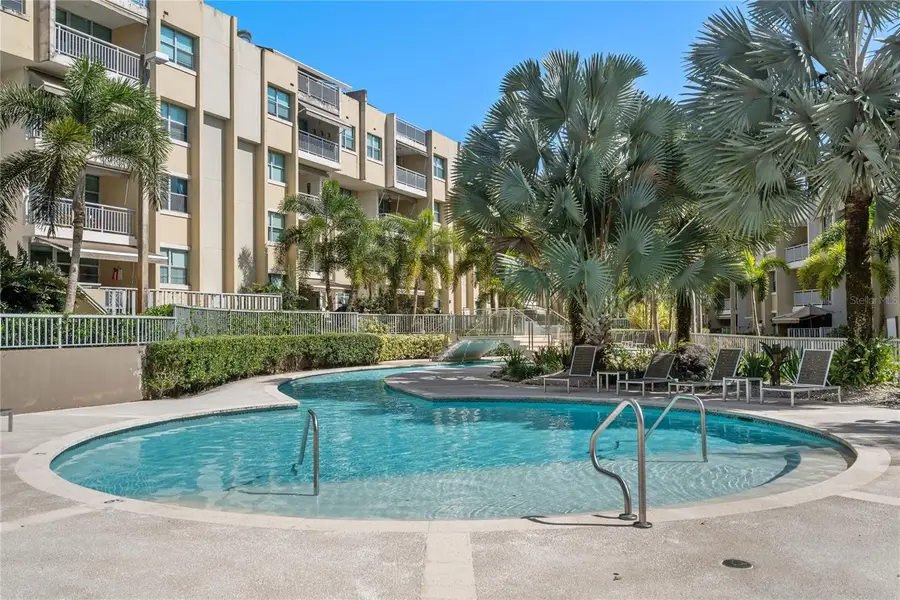 6185 Piedras Blancas #6185, Guaynabo, PR 00971 - #2