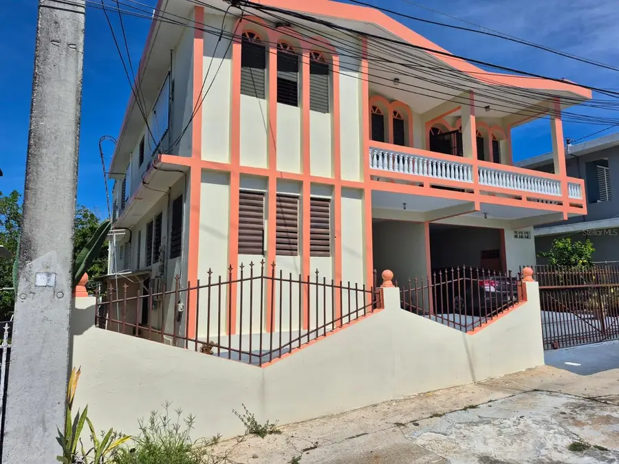 #55A Calle Jos Hernandez, Isabela, PR 00662 - #2