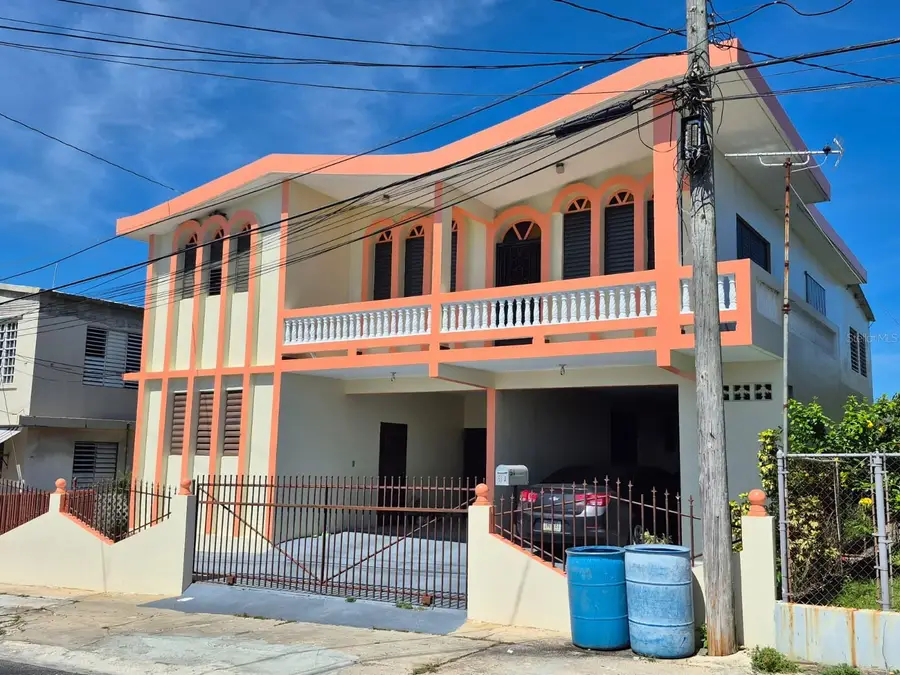 #55A Calle Jos Hernandez, Isabela, PR 00662 - #3