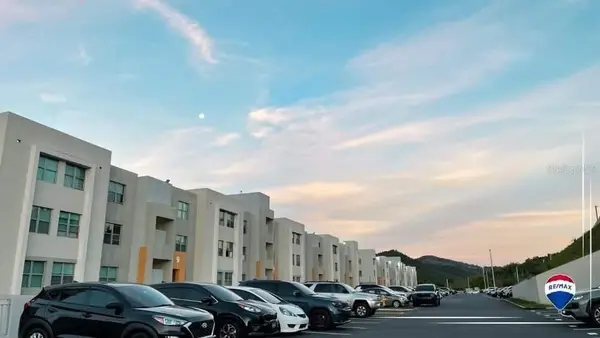 PR189 Caminito Alto #851, GURABO, PR 00778