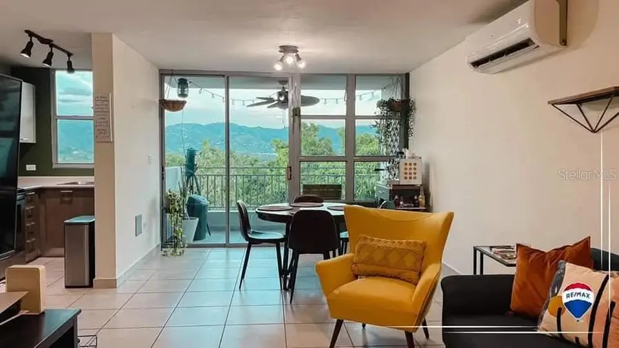PR189 Caminito Alto #851, Gurabo, PR 00778 - #2