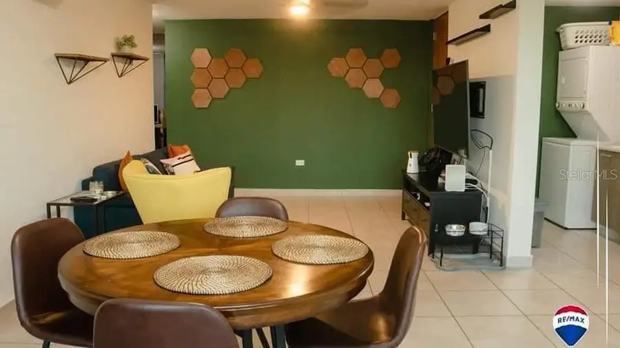 PR189 Caminito Alto #851, Gurabo, PR 00778 - #3