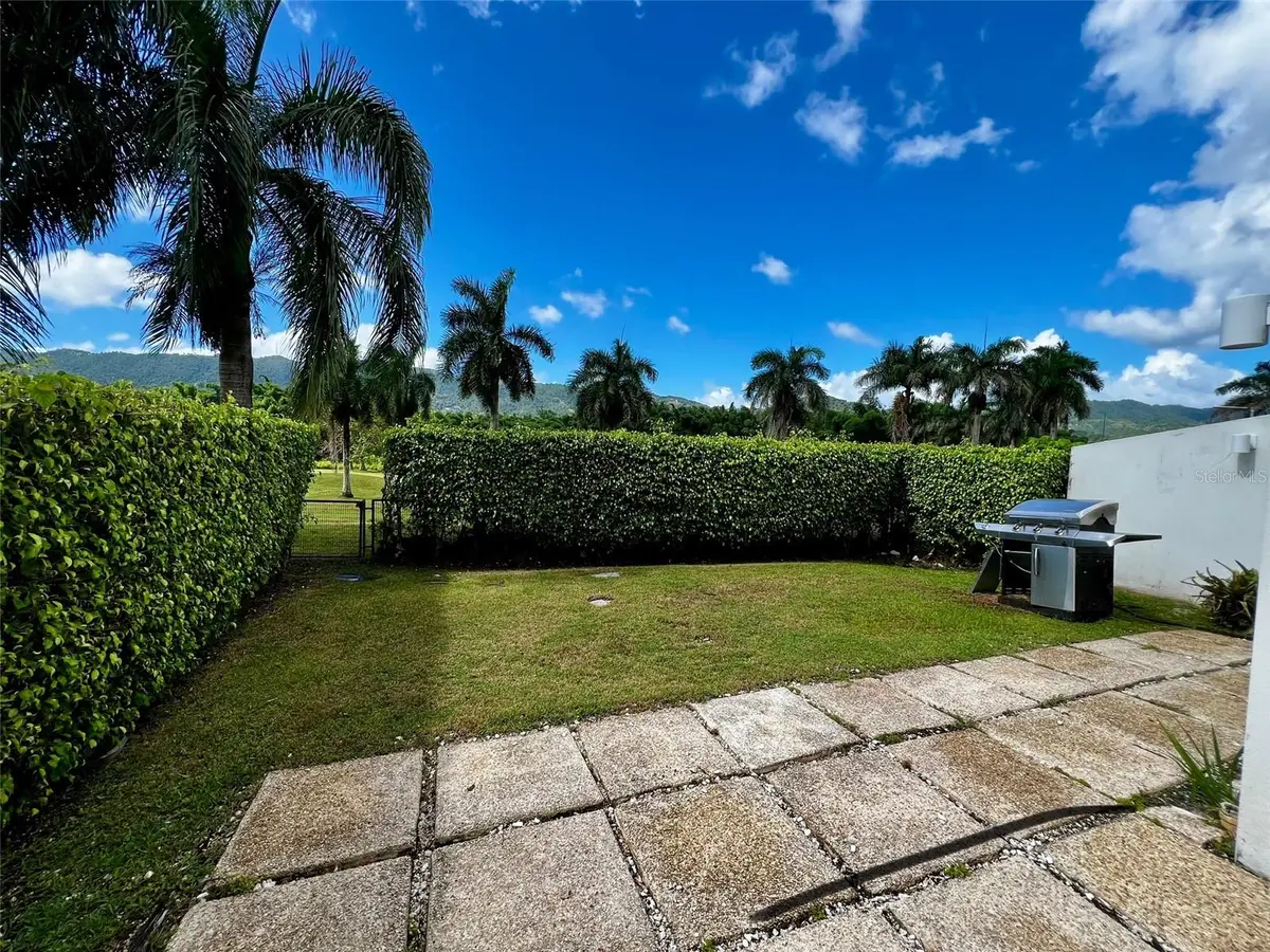 I30 Villas De Golf, Juncos, PR 00777 - #1