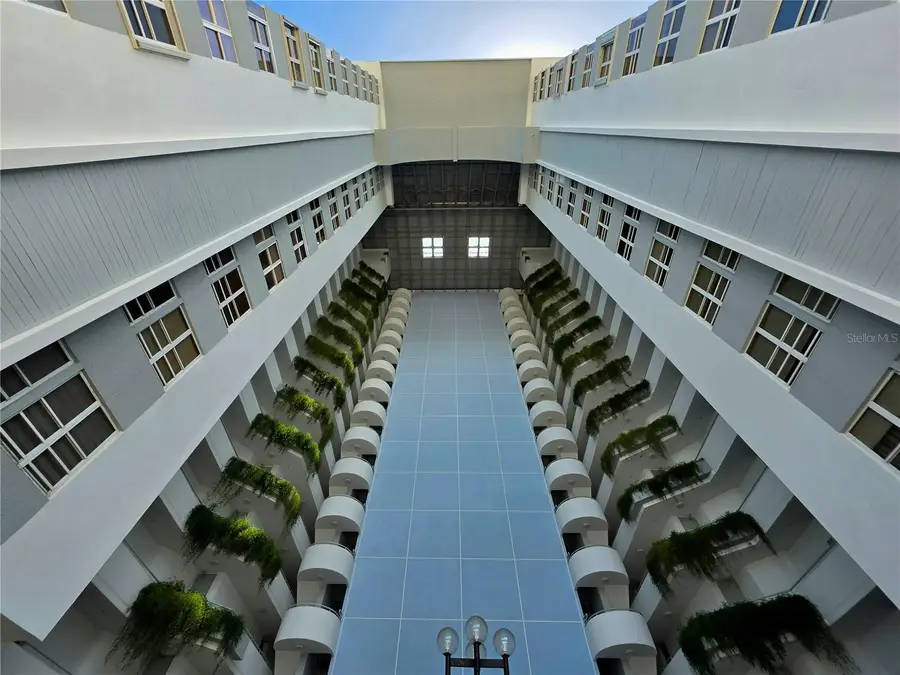 3205 Isla Verde Avenue #1405, Carolina, PR 00979 - #3