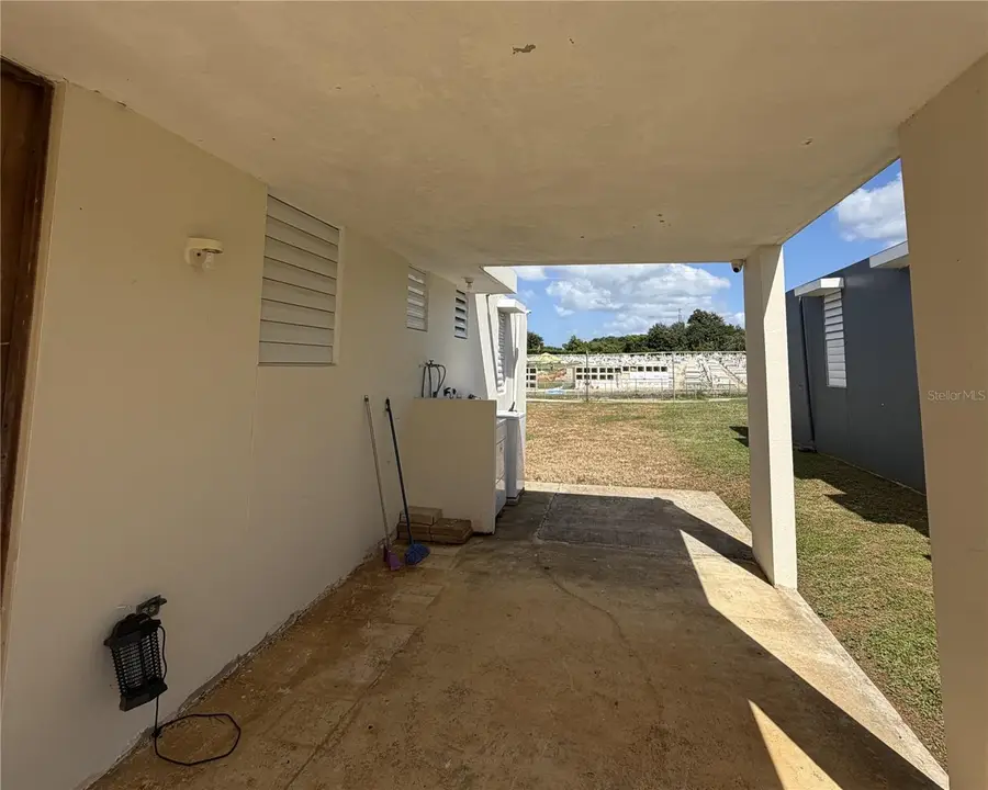 00617 Urb Estancias De Florida, Barceloneta, PR 00617 - #2