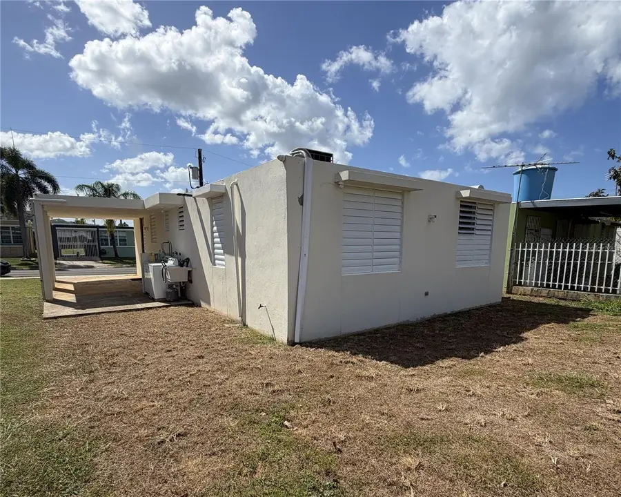00617 Urb Estancias De Florida, Barceloneta, PR 00617 - #3