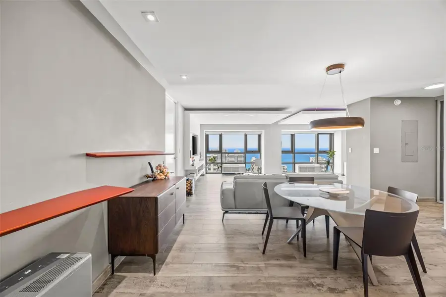 103 Ave. De Diego #2202 S, San Juan, PR 00911 - #3
