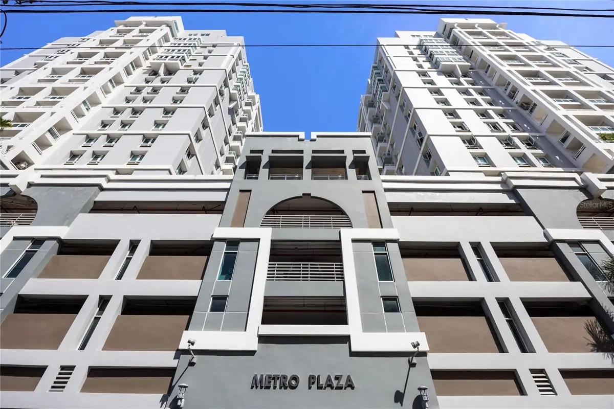 303 Villamil #1904, San Juan, PR 00907 - #1