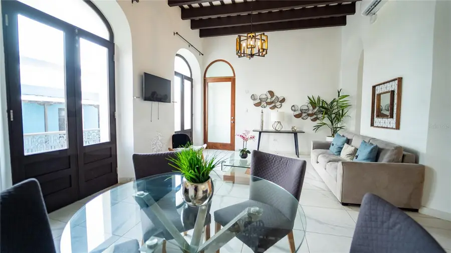 101 Sol Street #2B, San Juan Antiguo, PR 00901 - #2