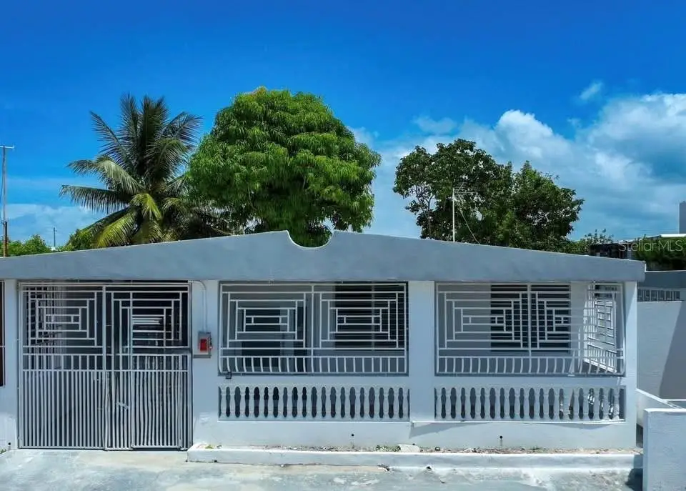 2864 Paseo Aurea, Toa Baja, PR 00949 - #1