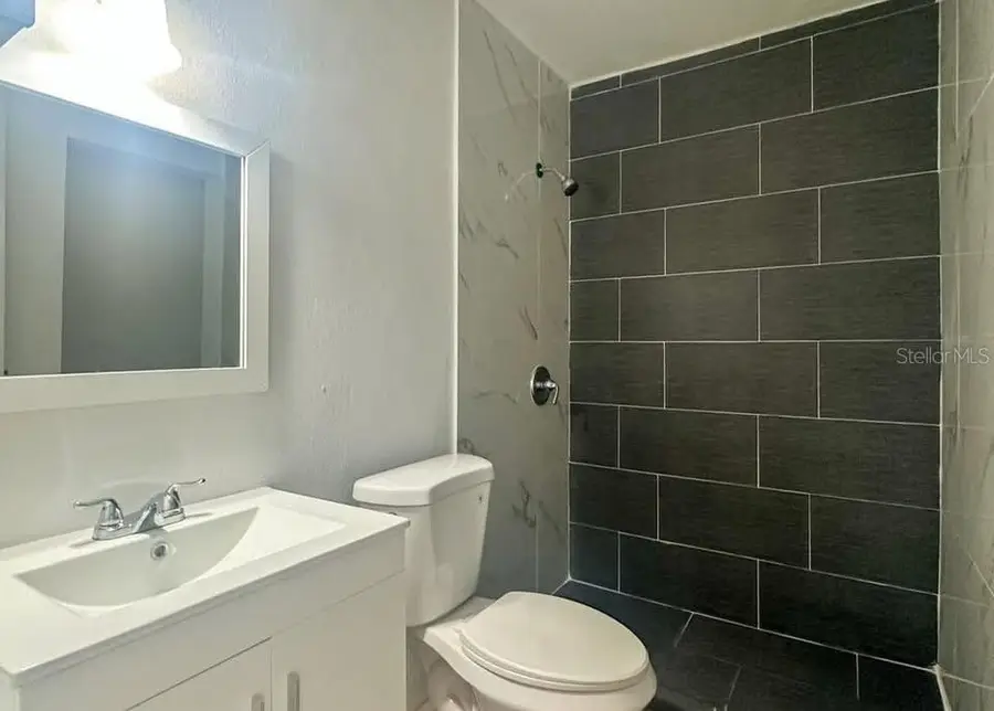 2864 Paseo Aurea, Toa Baja, PR 00949 - #3