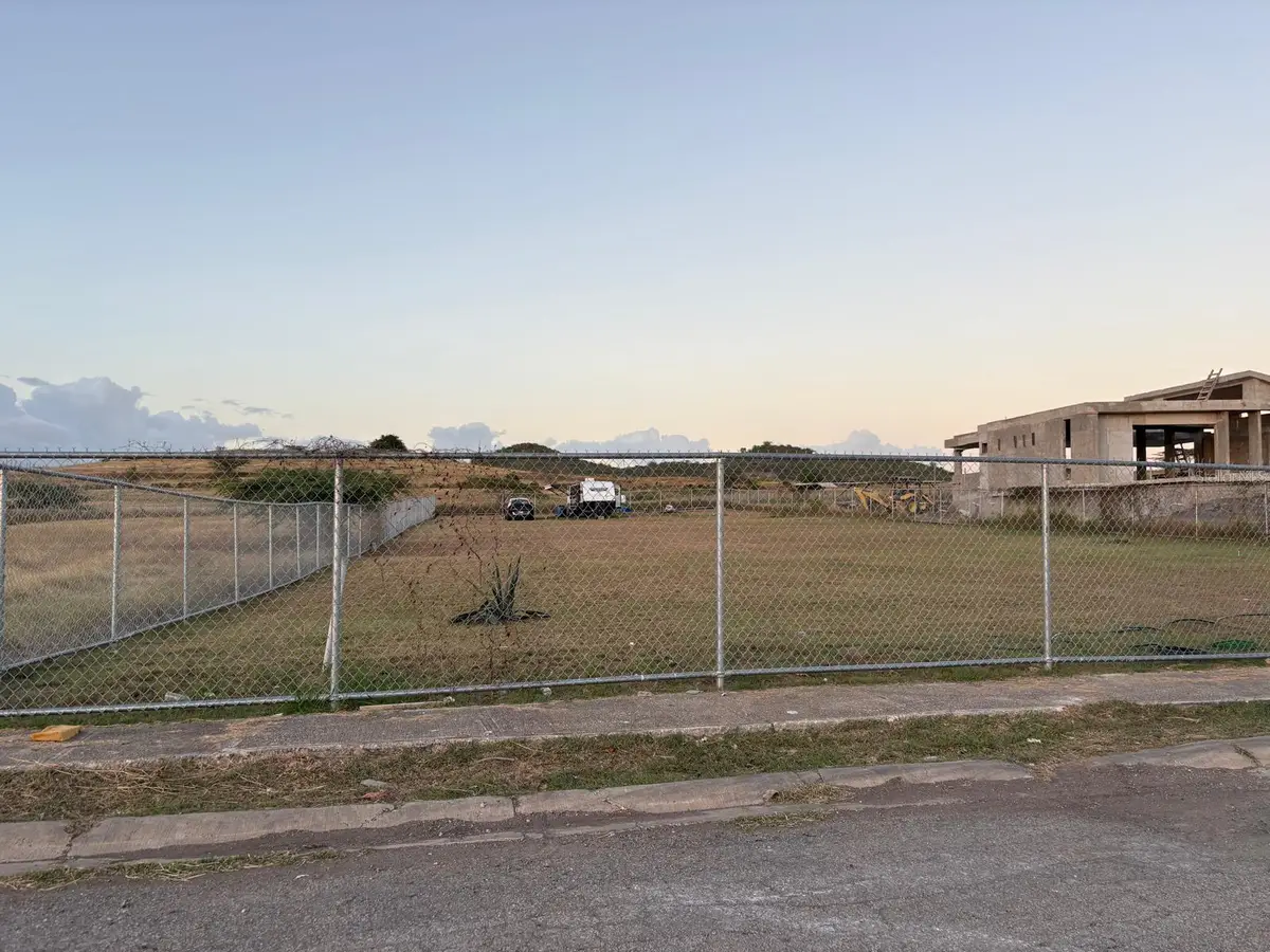 PR-323 KM 1.6 Costa Salinas Ward, Lajas, PR 00667 - #1