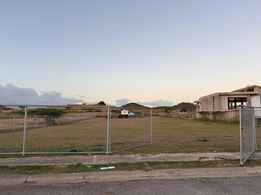 PR-323 KM 1.6 Costa Salinas Ward, Lajas, PR 00667 - #2