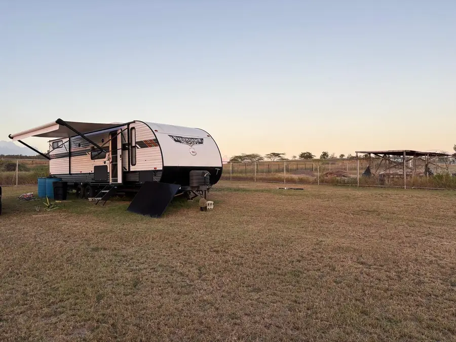 PR-323 KM 1.6 Costa Salinas Ward, Lajas, PR 00667 - #3