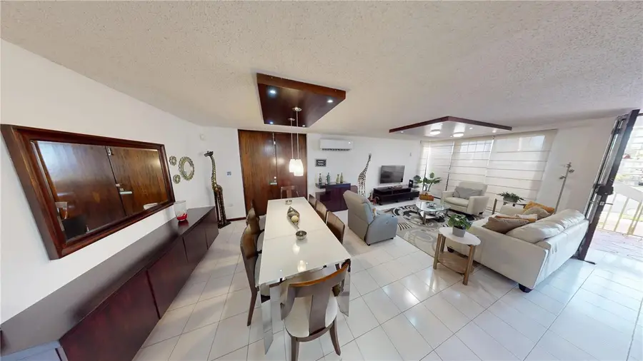 BA-25 60 St, San Juan, PR 00926 - #3