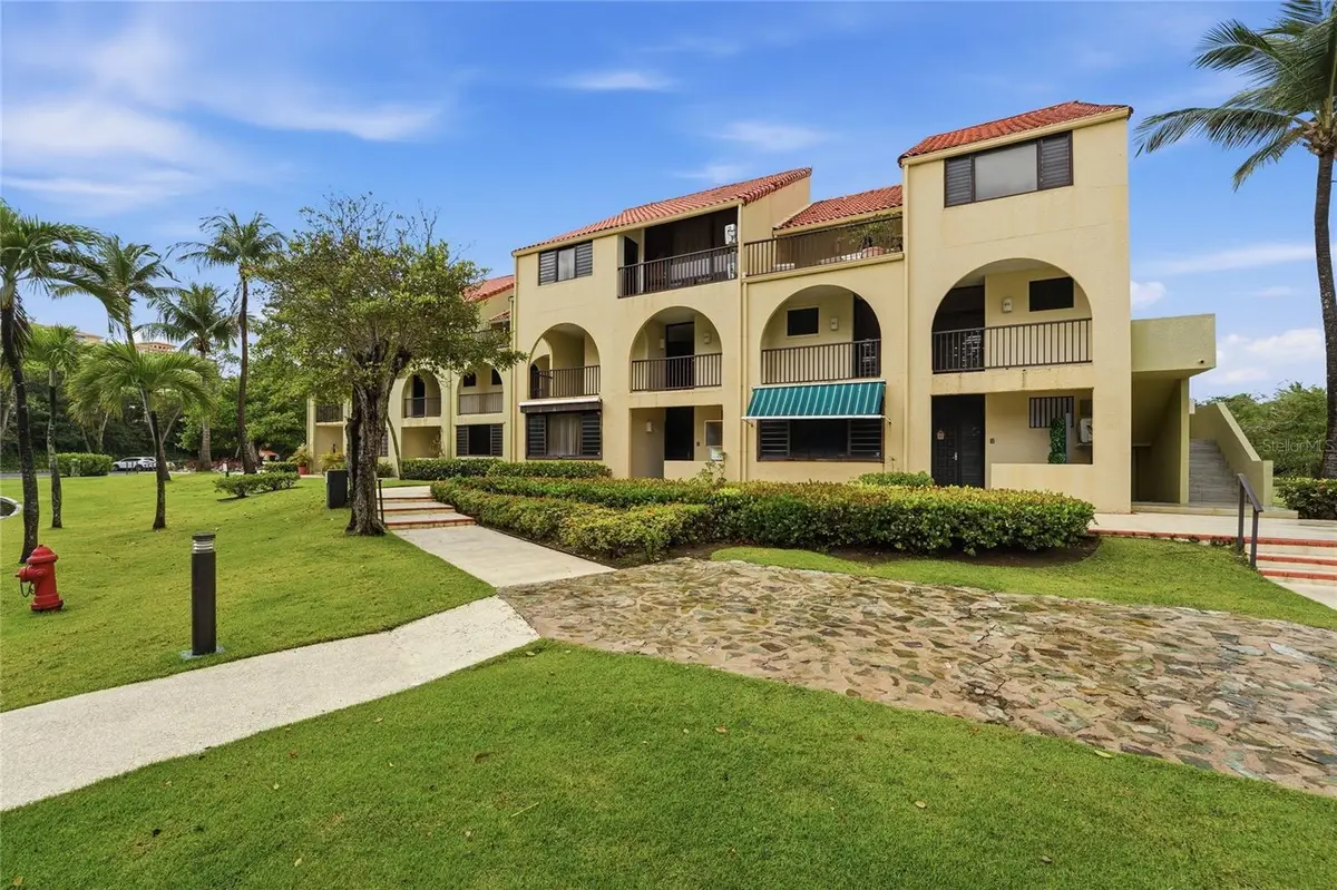 83 Beach Village Dr #83, Humacao, PR 00791 - #1