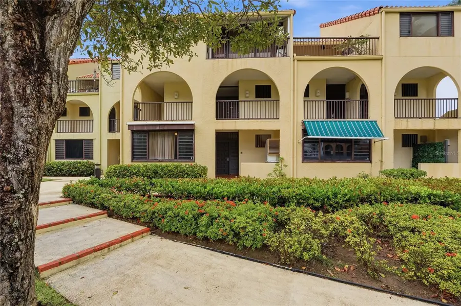 83 Beach Village Dr #83, Humacao, PR 00791 - #2