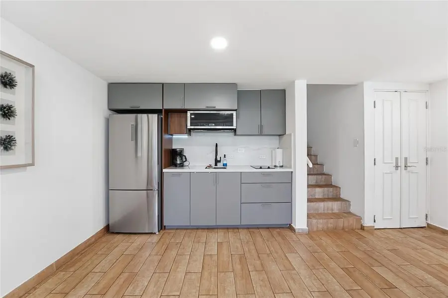 83 Beach Village Dr #83, Humacao, PR 00791 - #3