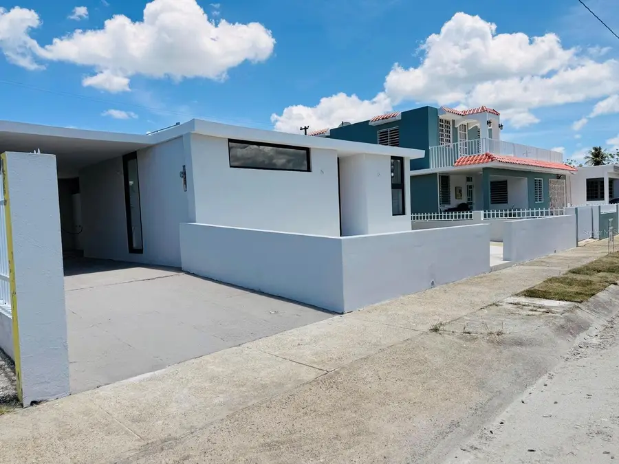 E-8 Tudor, Caguas, PR 00725 - #2