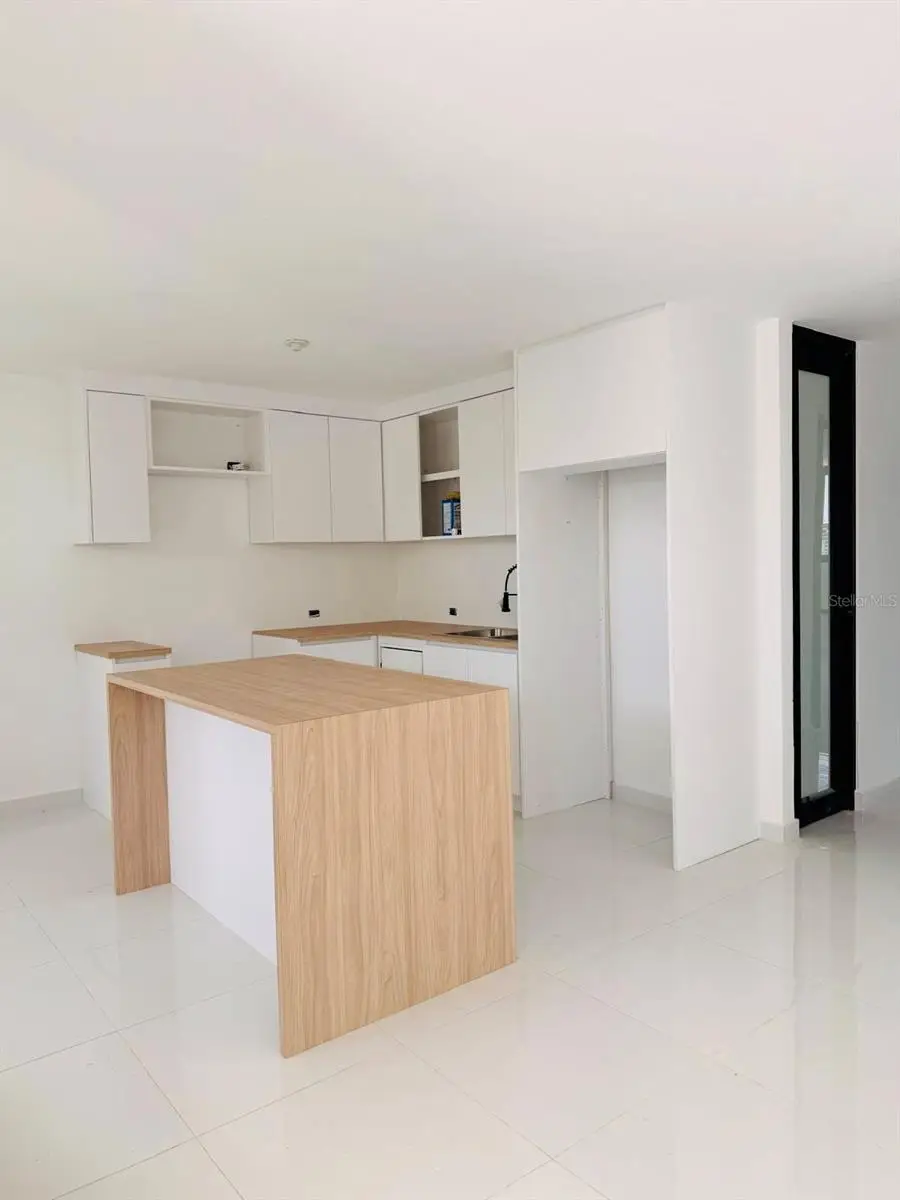 E-8 Tudor, Caguas, PR 00725 - #3