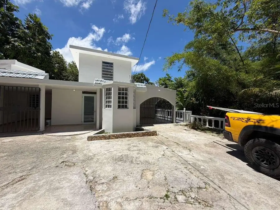8 Martorell Martorell, Yabucoa, PR 00767 - #3