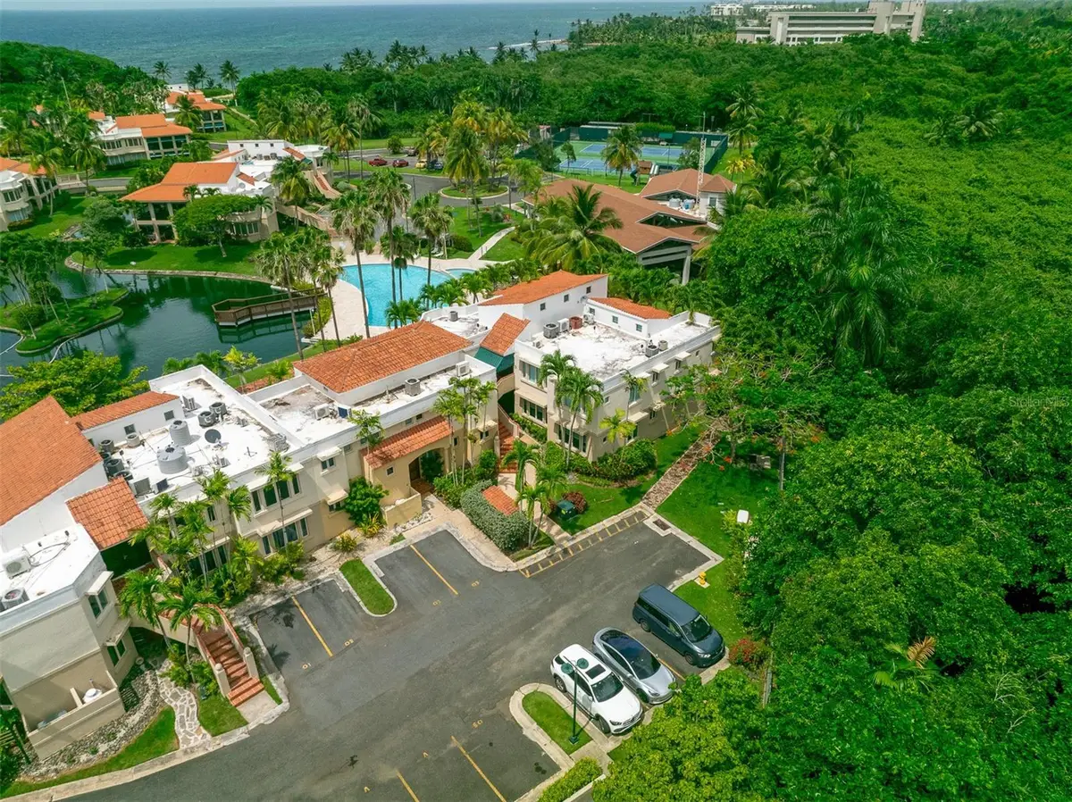 4 Lakeside Villas #04, Vega Alta, PR 00692 - #1