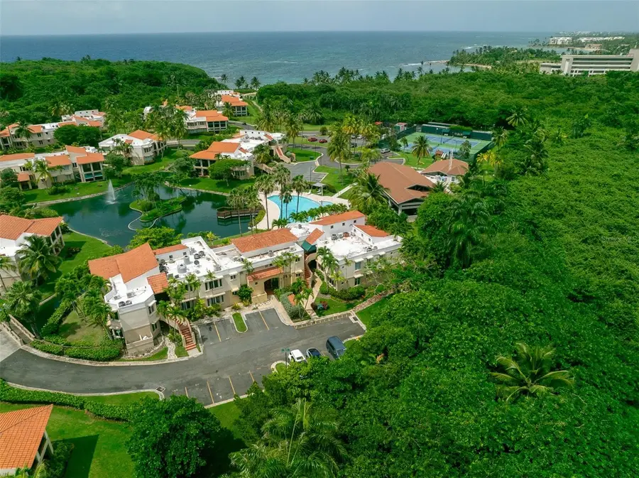 4 Lakeside Villas #04, Vega Alta, PR 00692 - #3