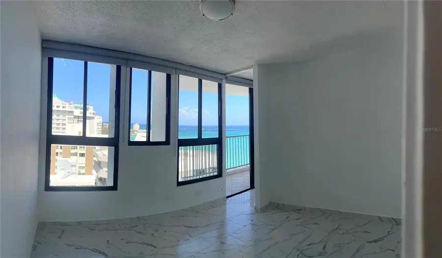 3919 Isla Verde Ave #15B, Carolina, PR 00979 - #3