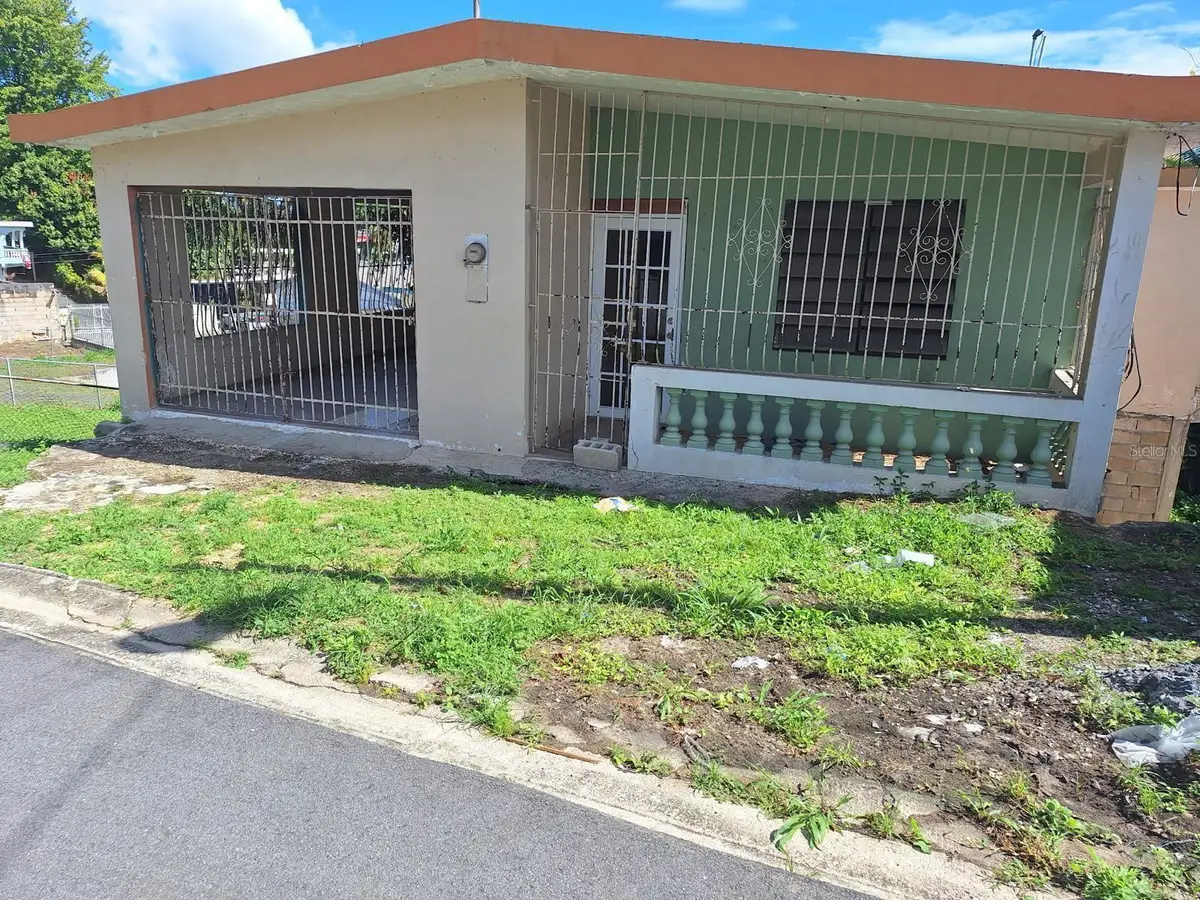 487 Ext. Villa Del Rio, Toa Alta, PR 00953 - #1