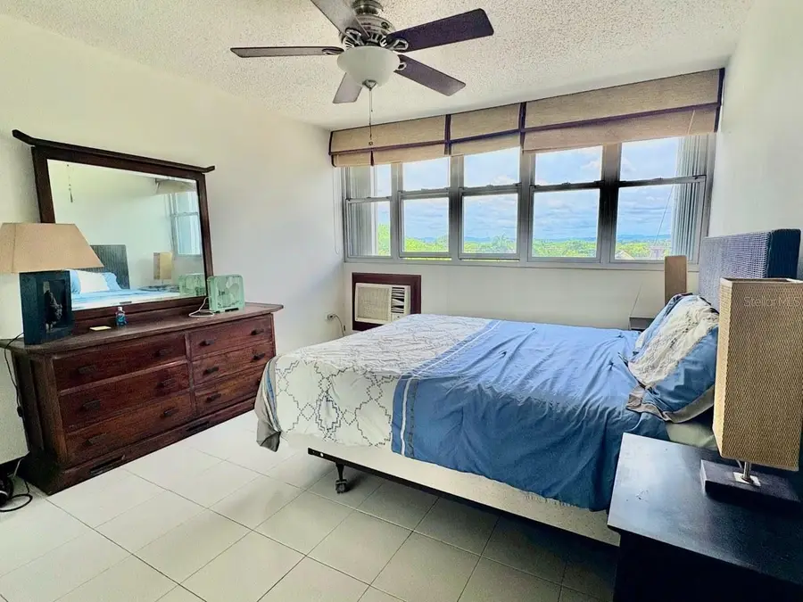 2305 Laurel #511, San Juan, PR 00913 - #3