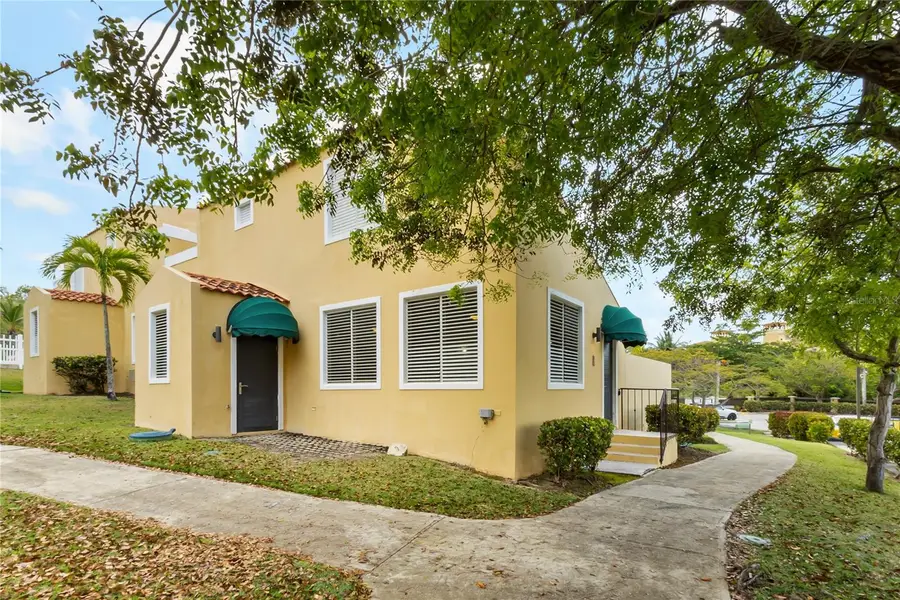 215 Harbour Drive #J1, Humacao, PR 00791 - #3
