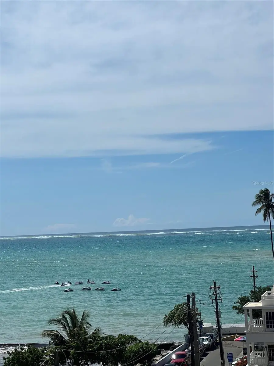16 Amapola #504, Carolina, PR 00979 - #2