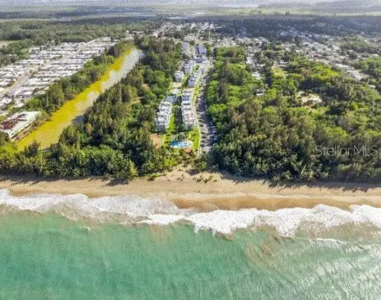 Parilla II Parilla Ii #3503, Loiza, PR 00772 - #2