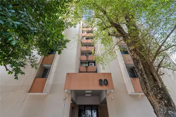 80 Kings Court #501, SAN JUAN, PR 00911