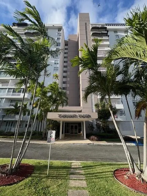 290 AVE SANTA ANA Torrimar Plaza #1D, GUAYNABO, PR 00969