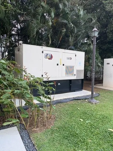 290 AVE SANTA ANA Torrimar Plaza #1D, Guaynabo, PR 00969 - #2