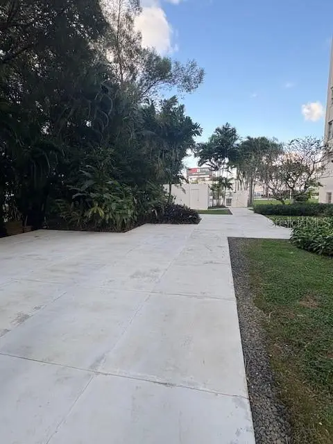 290 AVE SANTA ANA Torrimar Plaza #1D, Guaynabo, PR 00969 - #3