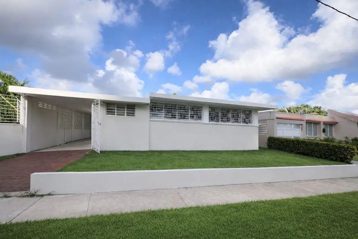 882 Calle Paganini, San Juan, PR 00924 - #1